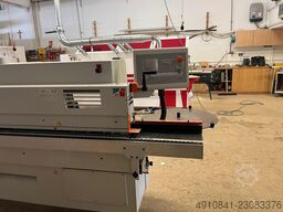 BI-MATIC 4.5 D.Y.T.S.