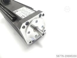 Wittur Electric DSM4-07.3-24R.N4-95H Motor mit Bremse SN: 10031265