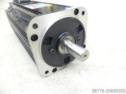 Yaskawa USAFED-13F A2 AC Servo Motor SN: R05CC982