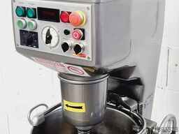 Boku RS 40 E