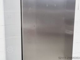 Liebherr BGPv 8470 ProfiLine