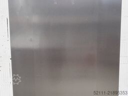 Liebherr BGPv 8470 ProfiLine
