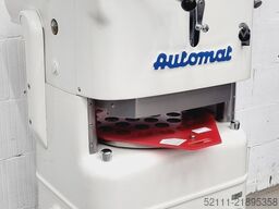 Fortuna Automat A 4 H