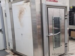PAVAILLER FM1