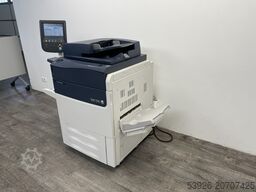 Xerox Versant 180 Press