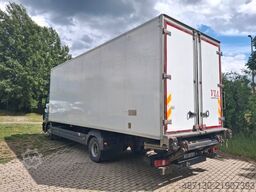 MERCEDES-BENZ ATEGO 1223