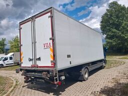 MERCEDES-BENZ ATEGO 1223