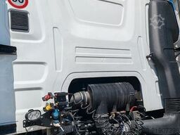 FORD F-MAX 500 mega
