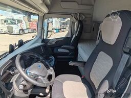 FORD F-MAX 500 mega