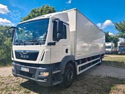 MAN MAN TGM 18.290
