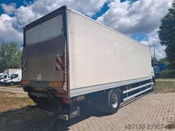 MAN MAN TGM 18.290