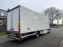 Renault Midlum 270 Bakwagen