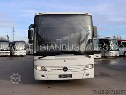 Mercedes-Benz Integro L / 15m / Euro 6 / Intouro
