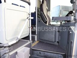 Mercedes-Benz Integro L / 15m / Euro 6 / Intouro