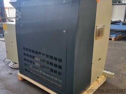 WEINIG QUATTROMAT 23P