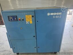 BOGE S 60-2