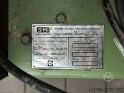 SIMI 