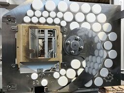 Treif Falcon Conti