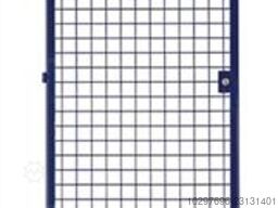 LOGS 
