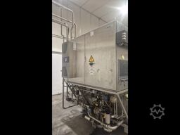 KHS 