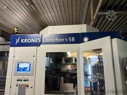 Krones S8