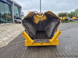 Caterpillar AP300 / 1 OWNER / SERVICED!