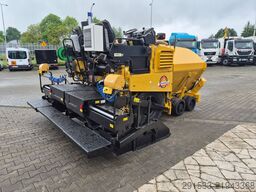 Caterpillar AP300 / 1 OWNER / SERVICED!