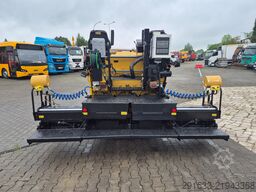 Caterpillar AP300 / 1 OWNER / SERVICED!