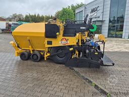 Caterpillar AP300 / 1 OWNER / SERVICED!