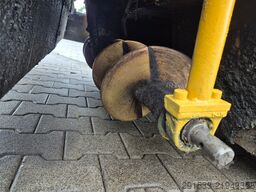 Caterpillar AP300 / 1 OWNER / SERVICED!