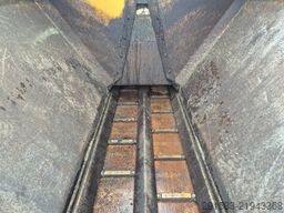 Caterpillar AP300 / 1 OWNER / SERVICED!