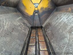 Caterpillar AP300 / 1 OWNER / SERVICED!