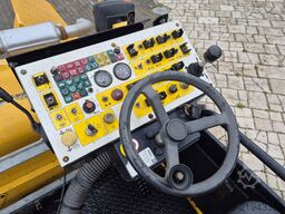 Caterpillar AP300 / 1 OWNER / SERVICED!