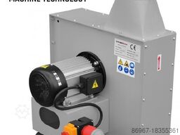 CORMAK FAN1500