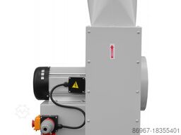 CORMAK FAN5500