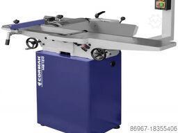 CORMAK MB150