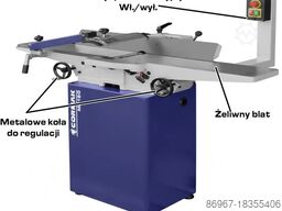 CORMAK MB150