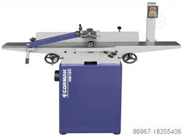 CORMAK MB150