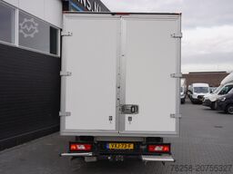 Ford Transit 2.0 TDCI 130PK L4 Bakwagen EURO 6 - Air...