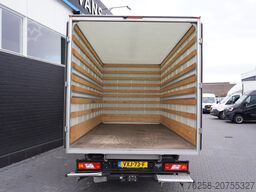 Ford Transit 2.0 TDCI 130PK L4 Bakwagen EURO 6 - Air...