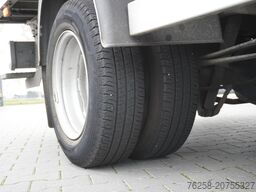 Ford Transit 2.0 TDCI 130PK L4 Bakwagen EURO 6 - Air...