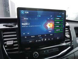 Ford Transit 2.0 TDCI 130PK L4 Bakwagen EURO 6 - Air...