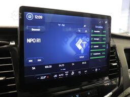 Ford Transit 2.0 TDCI 130PK L4 Bakwagen EURO 6 - Air...