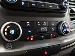 Ford Transit Custom 2.0 TDCI 130PK 2x Schuifdeur L2 ...