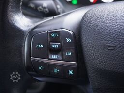 Ford Transit Custom 2.0 TDCI 130PK 2x Schuifdeur L2 ...