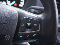 Ford Transit Custom 2.0 TDCI 130PK 2x Schuifdeur L2 ...