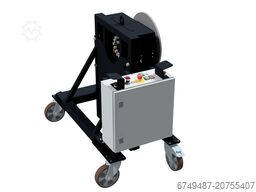 MHC moveFELX duo 2 to