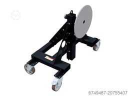 MHC moveFELX duo 2 to