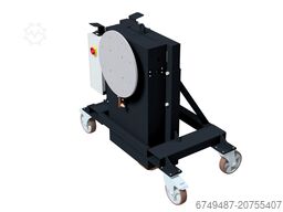 MHC moveFELX duo 2 to