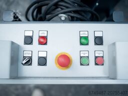 MHC moveFELX duo 2 to